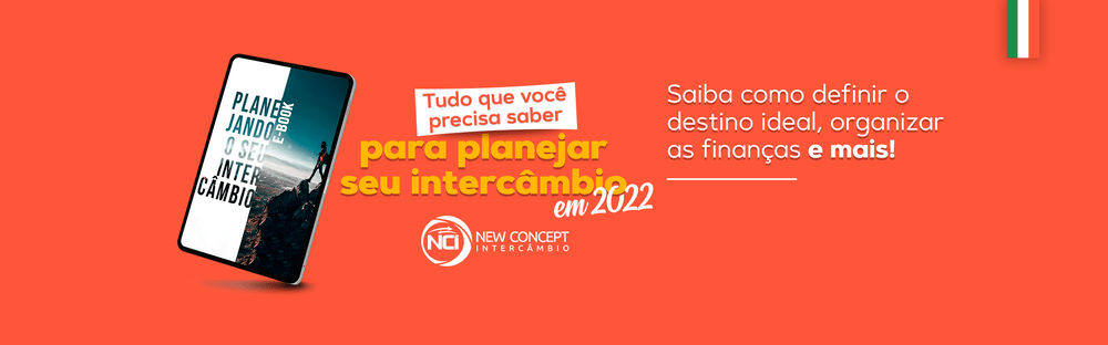 file-3798546