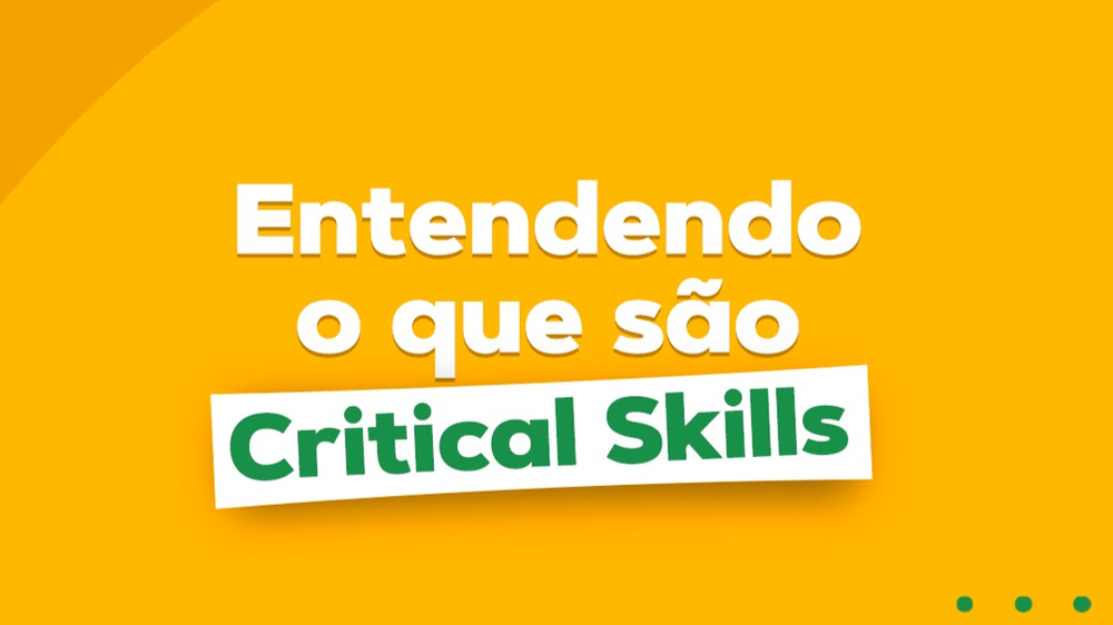 file-7893258