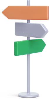 placas-1